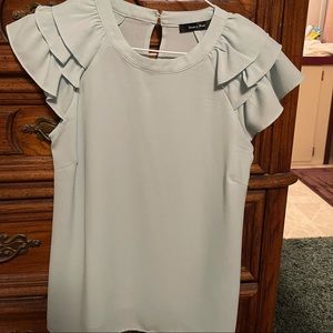 Doe & Rae size small